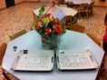 /album/depart-en-retraite-de-marie-france/img-55470-jpg/